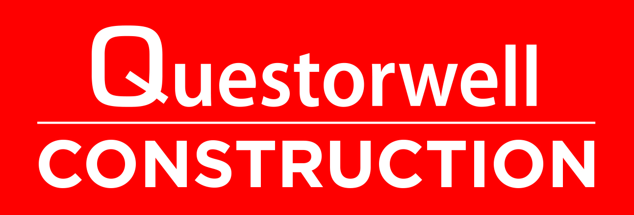 Questorwell Construction